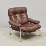 1564 3227 ARMCHAIR